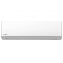 Aire Acondicionado PHILCO 4400F 5200W Split Frio Calor On/Off
