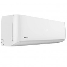 Aire Acondicionado PHILCO 4400F 5200W Split Frio Calor On/Off