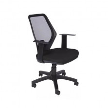 Silla de oficina ROLIC GIZEH