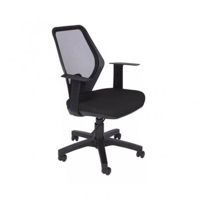 Silla ROLIC GIZEH de oficina