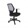 Silla de oficina ROLIC GIZEH
