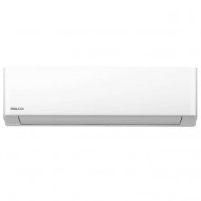Aire Acondicionado PHILCO 5418FG 6300W Split Frio Calor On/Off