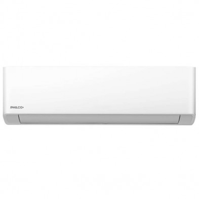 Aire Acondicionado PHILCO 5418FG 6300W Split Frio Calor On/Off