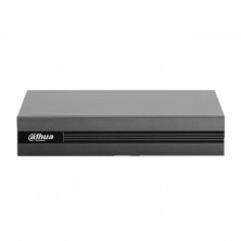 Dvr DAHUA XVR1B04H-I 4 canales penta híbrida 1080p HDMI / VGA