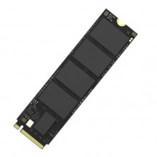 Disco solido SSD HIKVISION E3000 512gb M.2 NVME PCIE