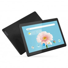 Tablet LENOVO M10 X505SF 10' 2gb RAM 16gb