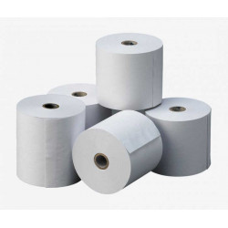 Rollo duplicado quimico estrame 75x30