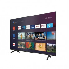 Tv BGH B4322FS5A smart 43 FHD android tv