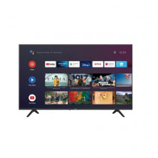 Tv BGH B3222S5A smart 32 HD android tv
