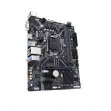 Placa madre gigabyte h310m-h ddr4 intel 1151 8va generación