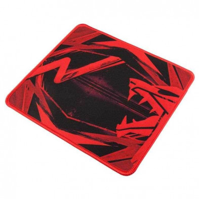 Mouse Pad Gamer NOGA STORMER G3