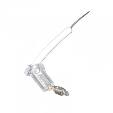 Capsula luminosa CAMBRE SXXI 9100 para interruptores