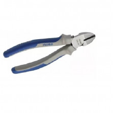 Alicate IRIMO 624-180-1 corte diagonal aislada 180mm