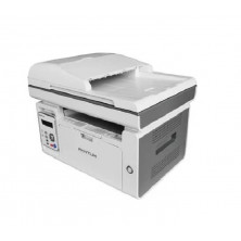 Impresora multifunción PANTUM M6559NW láser monocromática
