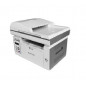Impresora multifunción PANTUM M6559NW láser monocromática