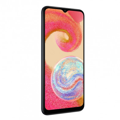 Celular SAMSUNG GALAXY A04E 3gb RAM 32gb Negro Con Cargador