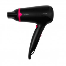 Secador de pelo ATMA 94SP8964P 1600w