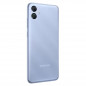 Celular SAMSUNG GALAXY A04E 3gb RAM 32GB Azul Con Cargador