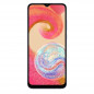 Celular SAMSUNG GALAXY A04E 3gb RAM 32GB Azul Con Cargador
