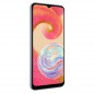 Celular SAMSUNG GALAXY A04E 3gb RAM 32GB Azul Con Cargador