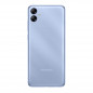 Celular SAMSUNG GALAXY A04E 3gb RAM 32GB Azul Con Cargador