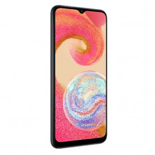 Celular SAMSUNG GALAXY A04e 3gb RAM 64gb Negro Con Cargador