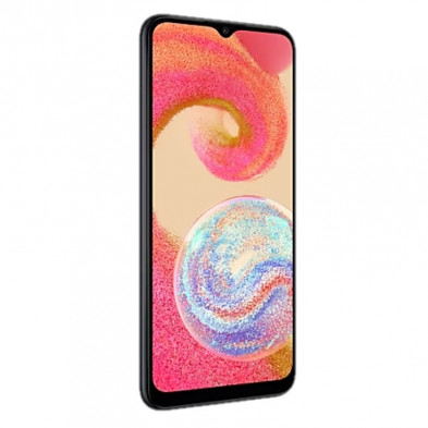 Celular SAMSUNG GALAXY A04e 3gb RAM 64gb Negro Con Cargador