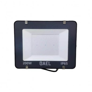 Proyector led BAEL POINTER PRO 200 200w 6000k 22000lm IP65