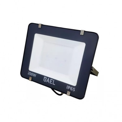 Proyector led BAEL POINTER PRO 200 200w 6000k 22000lm IP65