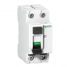 Disyuntor SCHNEIDER a9n15204 Bipolar 40a 30ma