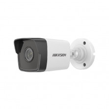 Cámara de seguridad HIKVISION DS-2CD1043G0-I(C) 4MP