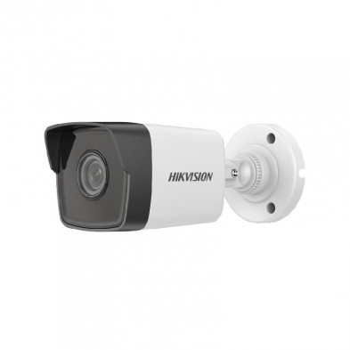Cámara HIKVISION DS-2CD1043G0-I IP bullet 2,8mm 4mp