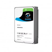 Disco rígido SEAGATE SKYHAWK 4tb S-ATA 6gb/s 64mb