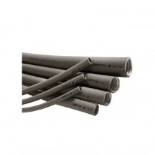 Caño metálico flexible ARGEFLEX MF 200 estanco 2 IP65