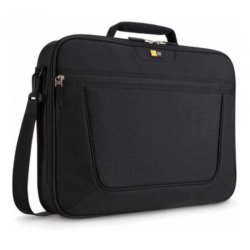 Maletin case logic vnci-215 para notebook de 15,6 pulgadas