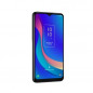 Celular TCL 305I 2GB RAM 32GB Negro Con Cargador