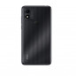 Celular TCL 305I 2GB RAM 32GB negro con cargador