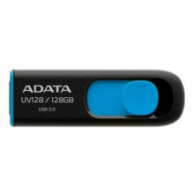 Pendrive ADATA UV128 RBE 128gb USB 3.2