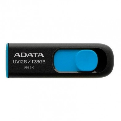 Pendrive ADATA UV128 128GB USB 3.2