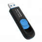 Pendrive ADATA UV128 256GB USB 3.2