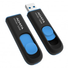Pendrive ADATA UV128 32GB USB 3.2