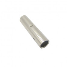 Manguito union cobre lct zcc16/2 16mm2