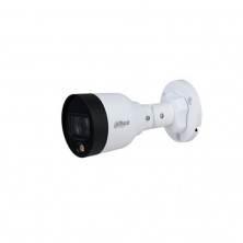 Cámara DAHUA HFW1239S1P 0360B-S5 2mp Ip67