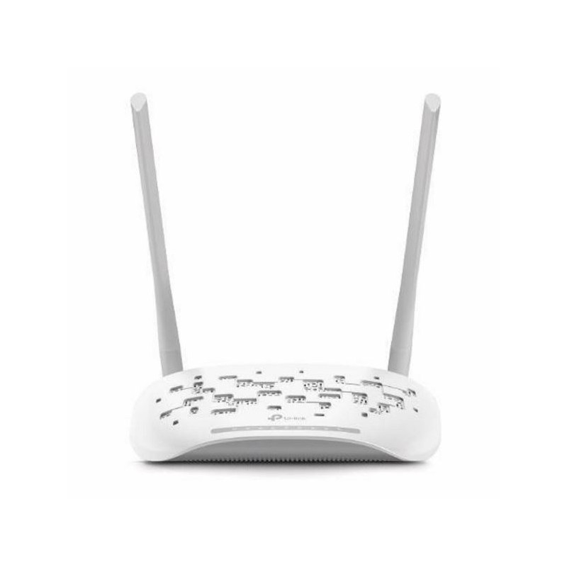Modem Router TP-LINK XN020-G3V Wi-Fi Gpon VoIP Gigabit 300Mbps