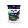 Cable HDMI NISUTA NSCAHDMI5 5m