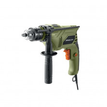 Taladro percurtor PHILCO TP501P 500w 3000 RPM 13mm