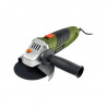 Amoladora angular PHILCO 94AA501P 500W 115MM 11000RPM