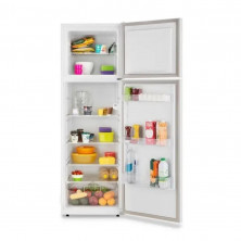 Heladera PHILCO 91PHCT291B Cycle Defrost con Freezer 290L Blanca