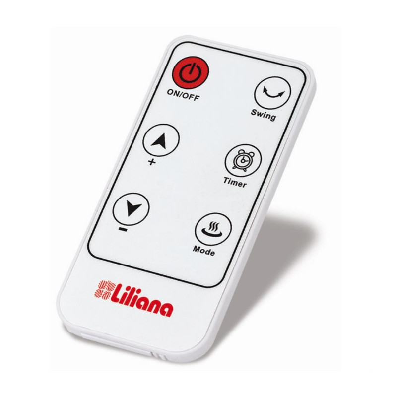 Calefactor tipo split best sale
