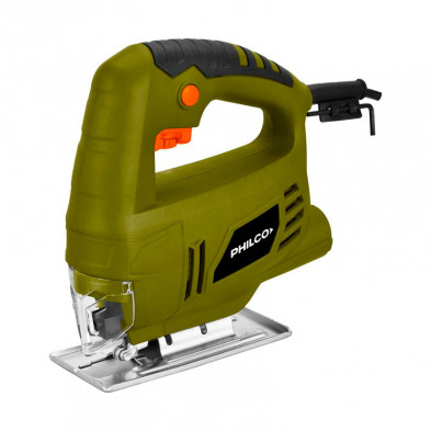 Sierra Caladora PHILCO 94SK353P 350W 3000RPM